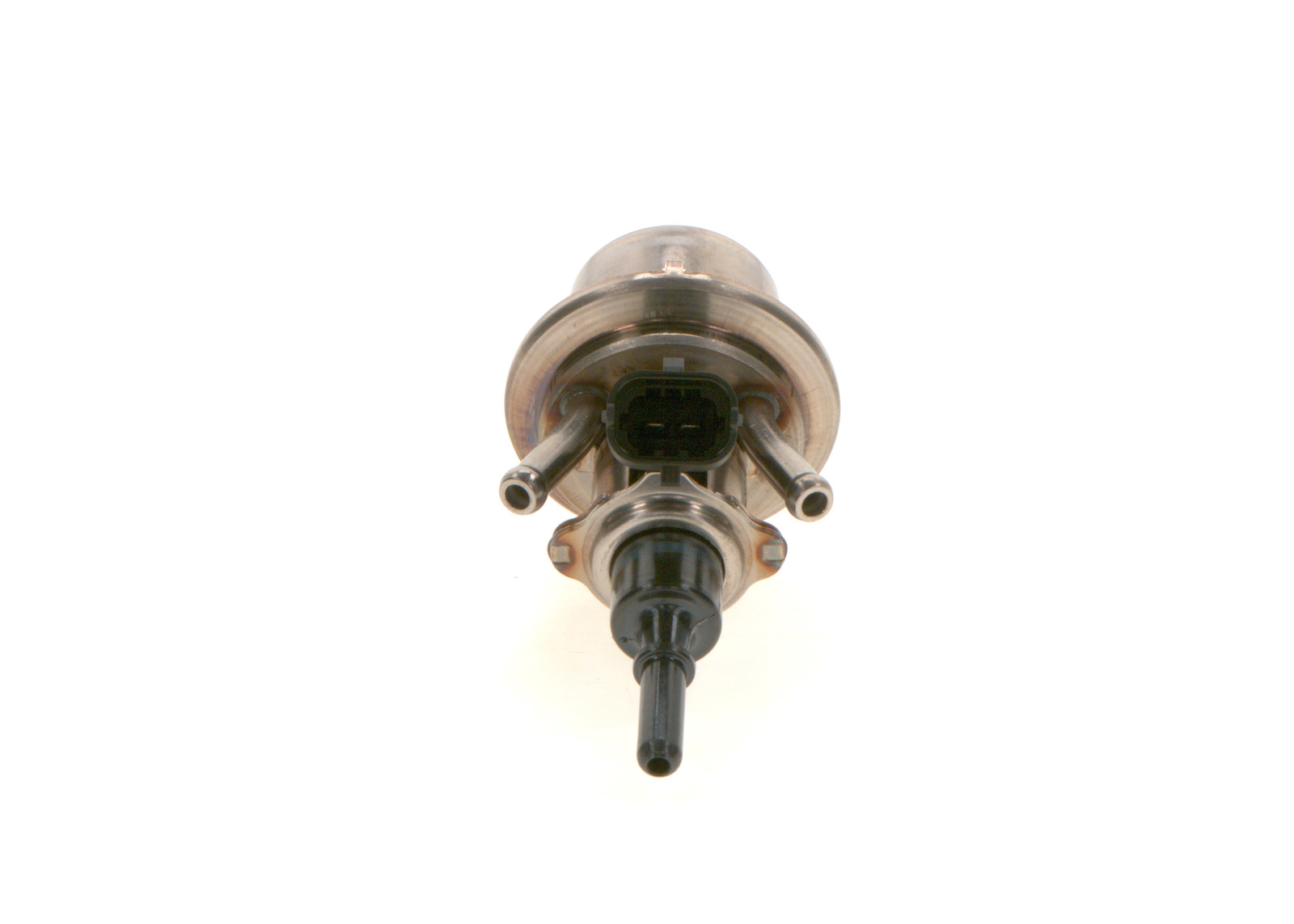 Butée hydraulique Ion