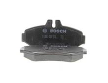 BOSCH 0 986 424 516