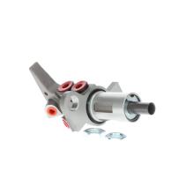 DELPHI LM80352