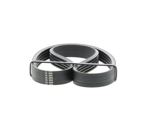 Correia trapezoidal estriada HUTCHINSON ref. 725 K 5
