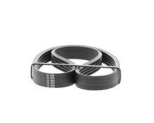HUTCHINSON 725 K 5