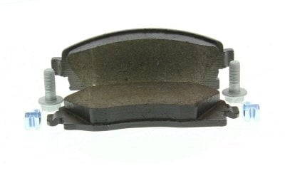 Jogo de 4 pastilhas de travão BOSCH ref. 0 986 424 527