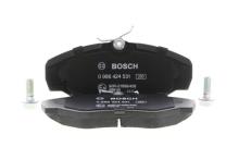 BOSCH 0 986 424 531