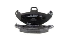 BOSCH 0 986 424 532