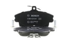 BOSCH 0 986 424 541