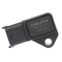 DELPHI PS10121