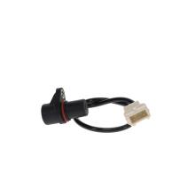 DELPHI SS11020