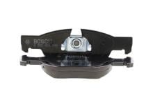 BOSCH 0 986 424 544