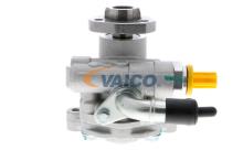 VAICO V10-3870