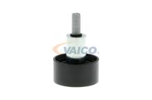 VAICO V10-3873
