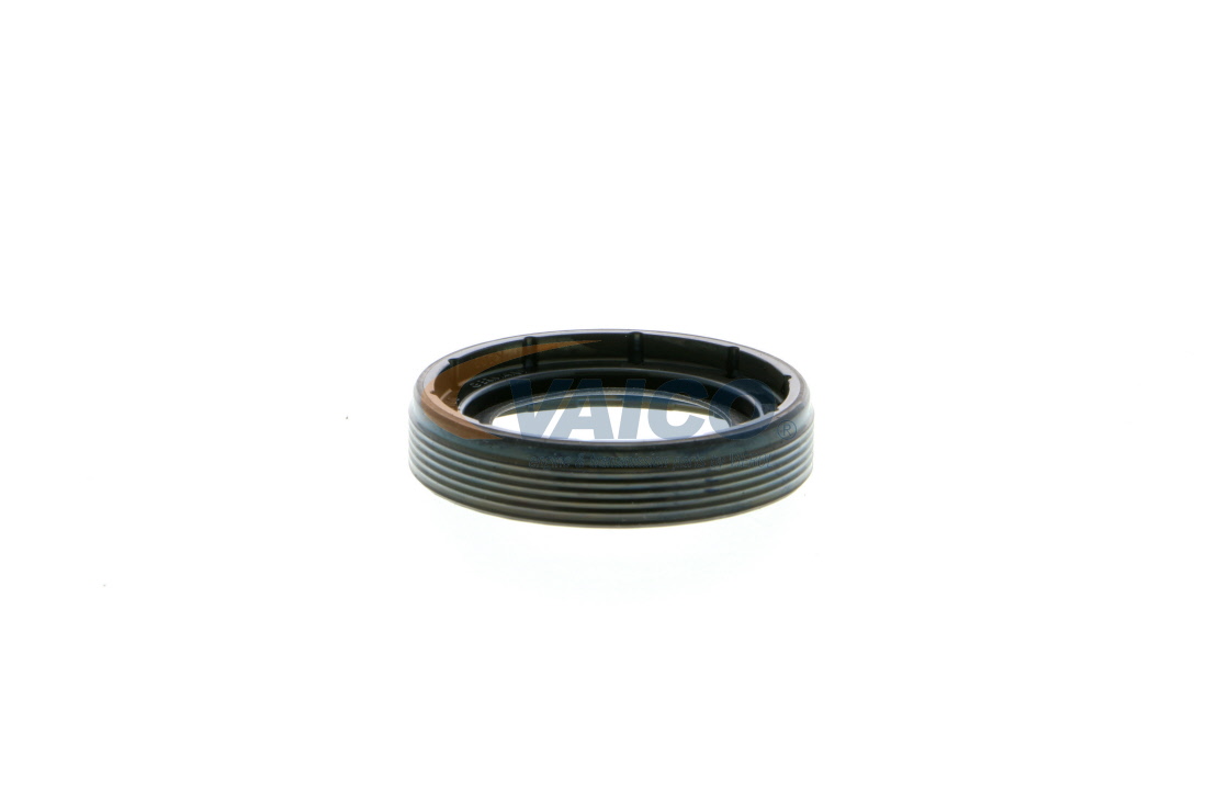 Anillo retén, árbol de levas VAICO ref. V10-3874