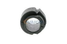 VAICO V10-3875