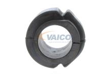 VAICO V10-3877