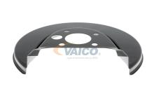 VAICO V10-3891