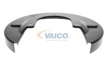 VAICO V10-3902