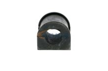 VAICO V10-3923
