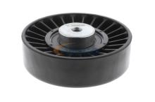 VAICO V10-3936