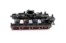 VAICO V10-3954