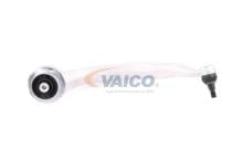 VAICO V10-3958