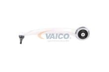 VAICO V10-3959