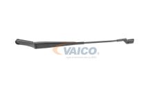 VAICO V10-3965