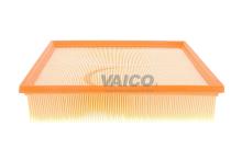 VAICO V10-3969