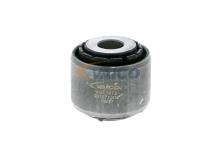 VAICO V10-3972