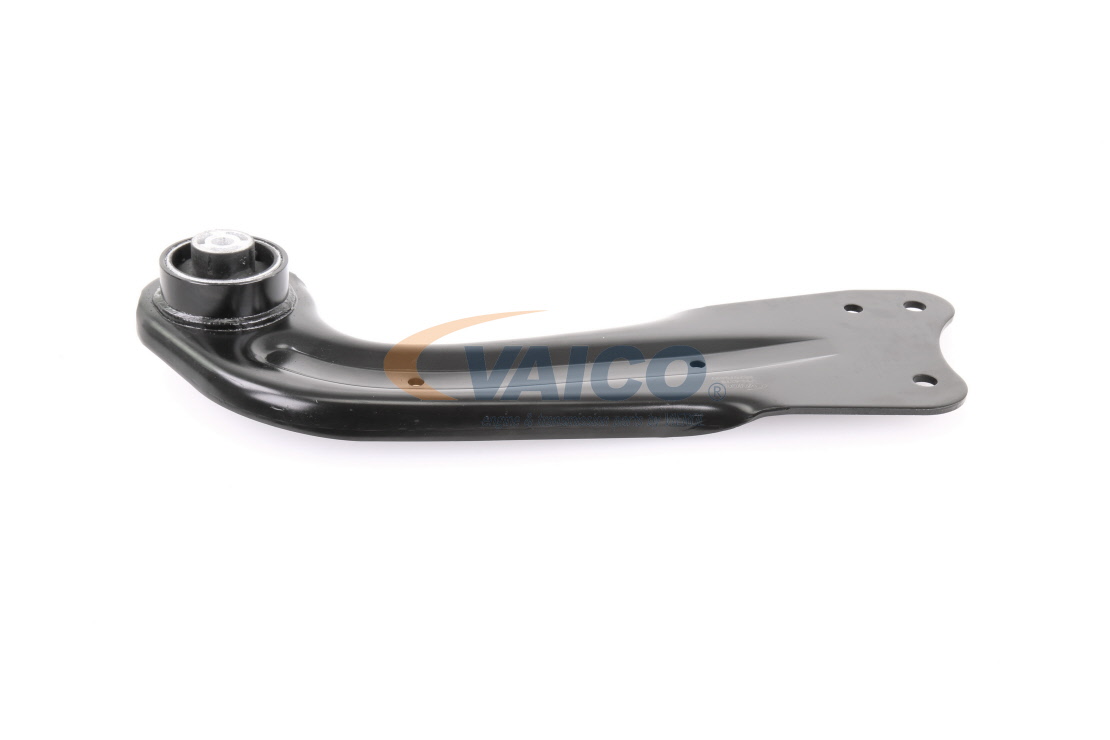 Triangle de suspension VAICO ref. V10-4276