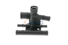 VAICO V10-4306