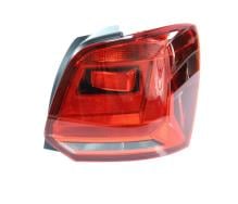 MAGNETI MARELLI 714000028780
