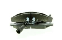 BOSCH 0 986 424 551