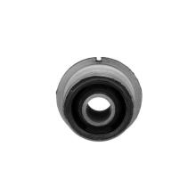 DELPHI TD1256W