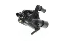MAHLE Aftermarket TI 251 88D