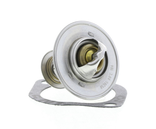 Thermostat d'eau (Calorstat) MAHLE Aftermarket ref. TX 203 88D