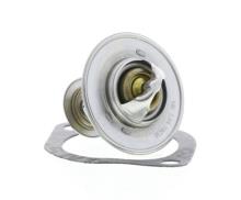 MAHLE Aftermarket TX 203 88D