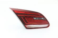 MAGNETI MARELLI 714081180701