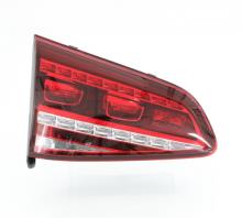 MAGNETI MARELLI 714081240701