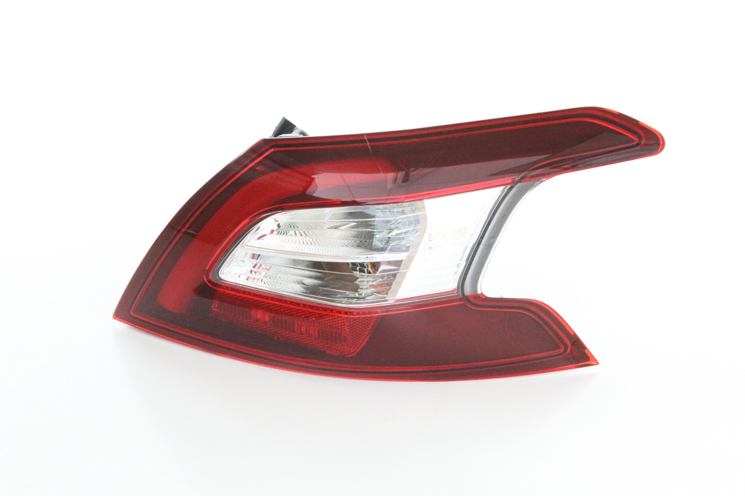 Feu arrière MAGNETI MARELLI 714081250801