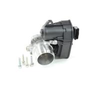 MAGNETI MARELLI 802010357105