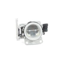 MAGNETI MARELLI 802011556750