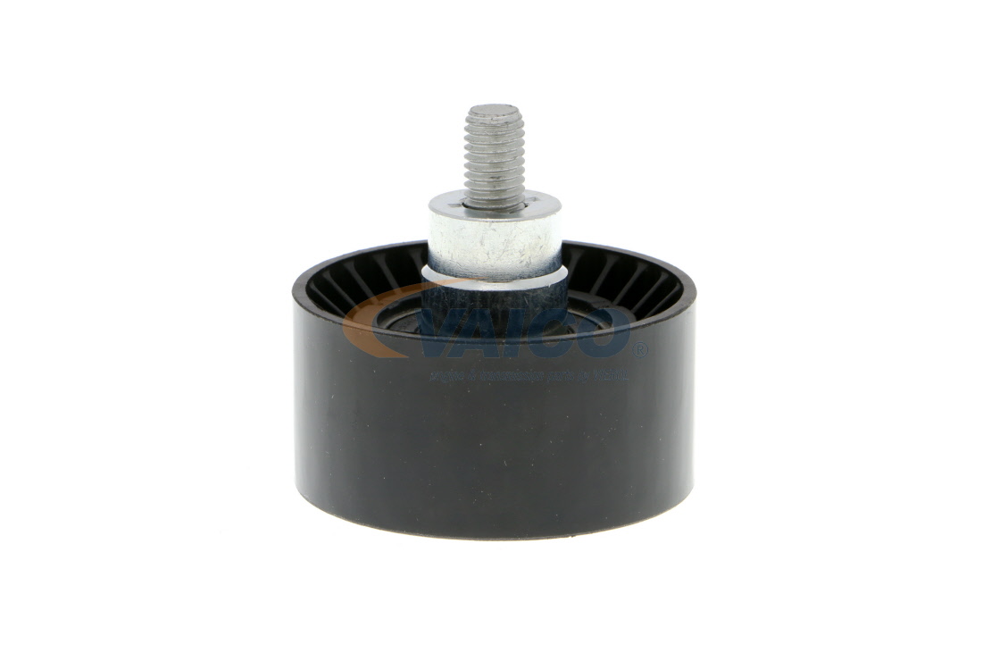 Galet enrouleur de courroie d'accessoire VAICO ref. V20-2769