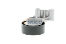 VAICO V20-2770