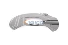 VAICO V20-2783