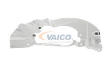 VAICO V20-2786