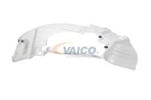 VAICO V20-2787