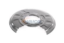 VAICO V20-2790
