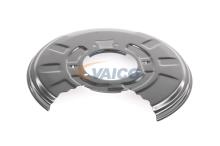 VAICO V20-2791