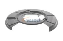 VAICO V20-2795