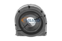 VAICO V20-2798