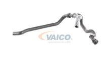 VAICO V20-2811